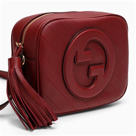 borsa gucci 816 25|Gucci handbags logo.